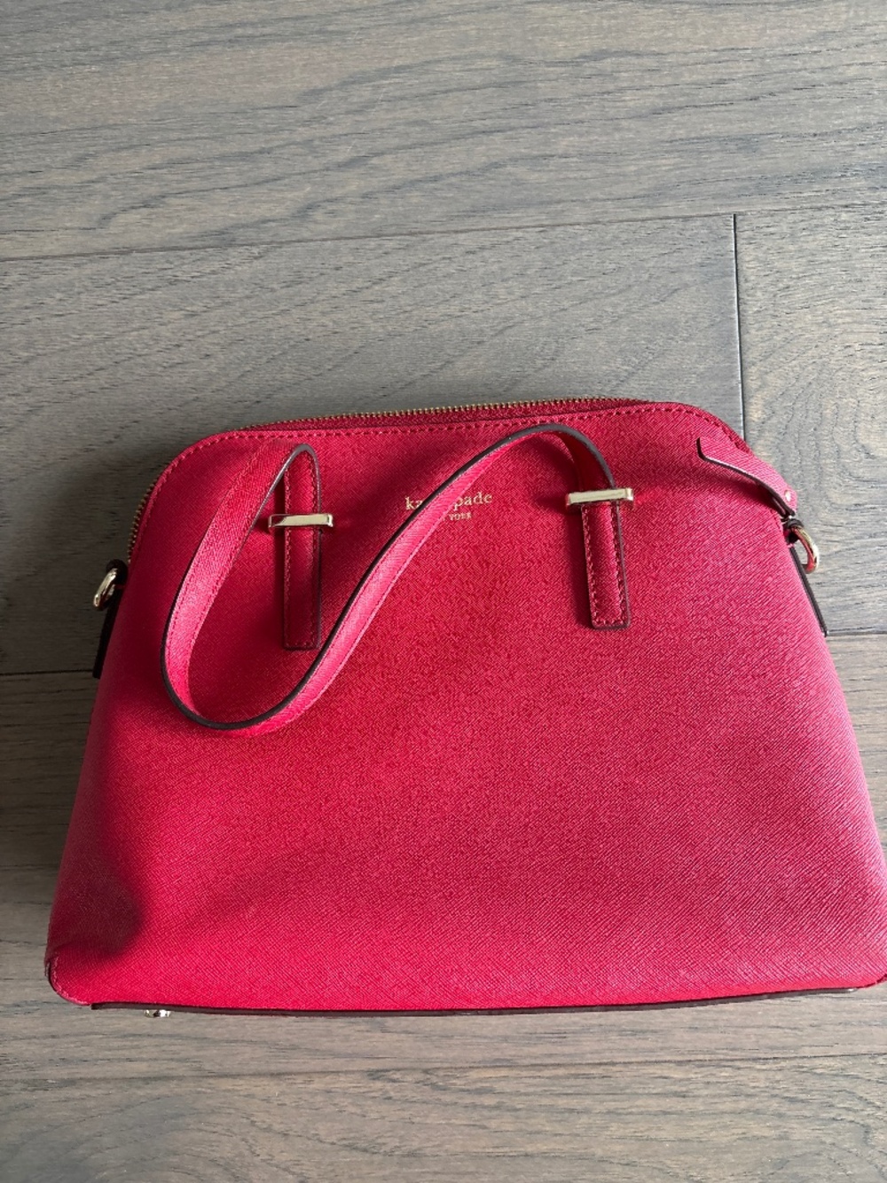 Kate Spade handbag